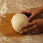 pizzadough_kned_lrg