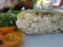 cold crab tart2