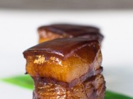 redbraisedporkbelly1