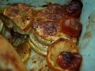 roasted fennel1